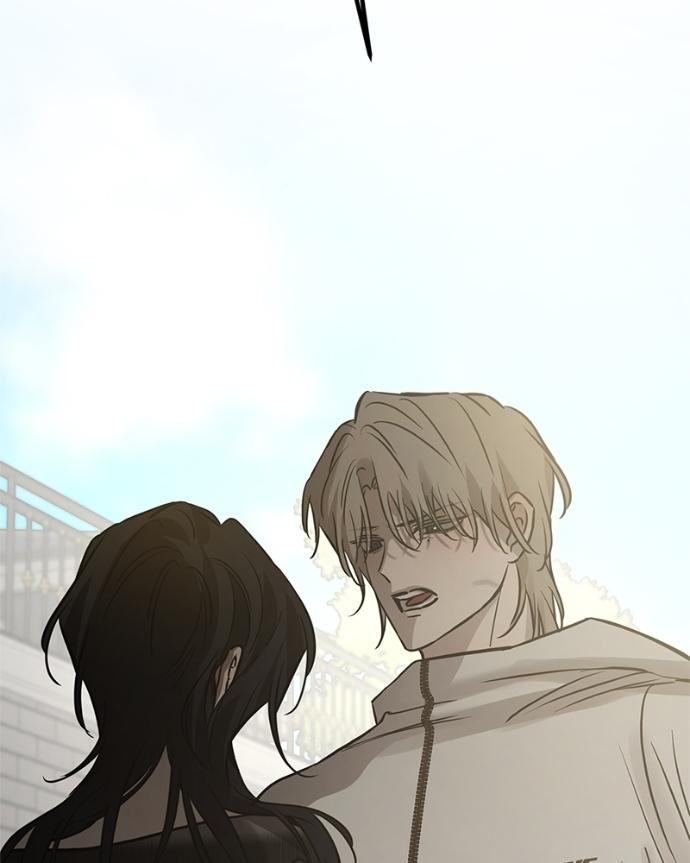 Read Beastly Things chapter 39 image 2 on Lezhin