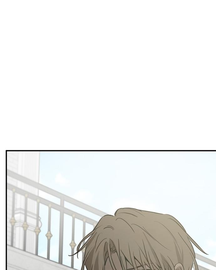 Read Beastly Things chapter 39 image 20 on Lezhin