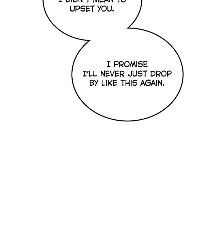 Read Beastly Things chapter 39 image 22 on Lezhin