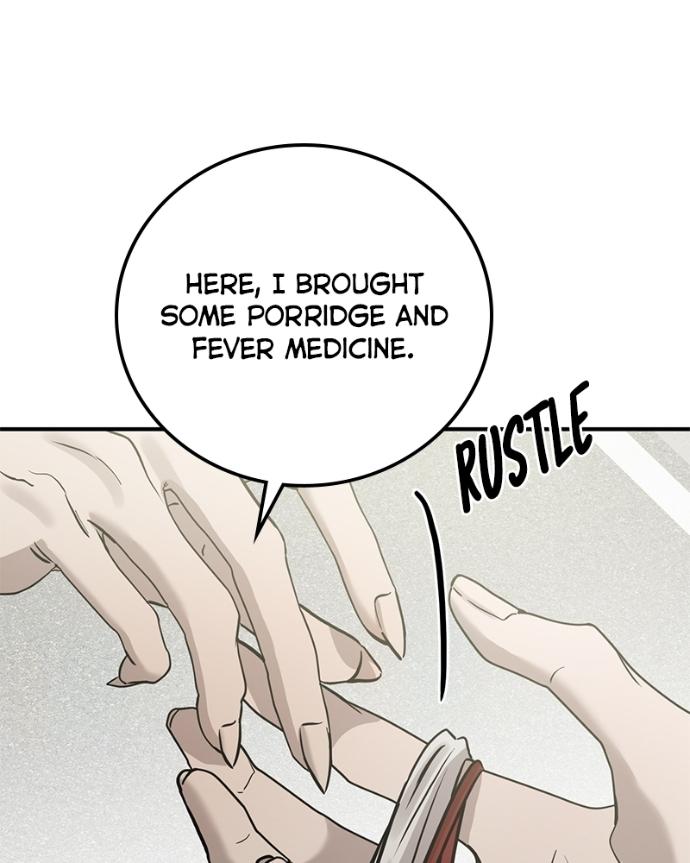 Read Beastly Things chapter 39 image 23 on Lezhin