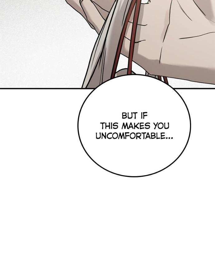 Read Beastly Things chapter 39 image 24 on Lezhin