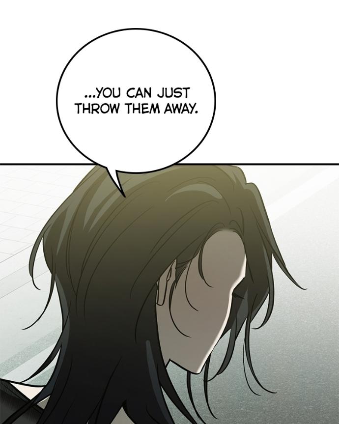 Read Beastly Things chapter 39 image 25 on Lezhin