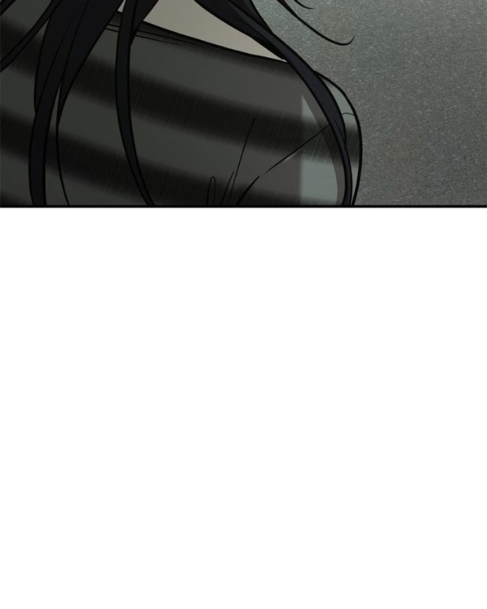 Read Beastly Things chapter 39 image 26 on Lezhin