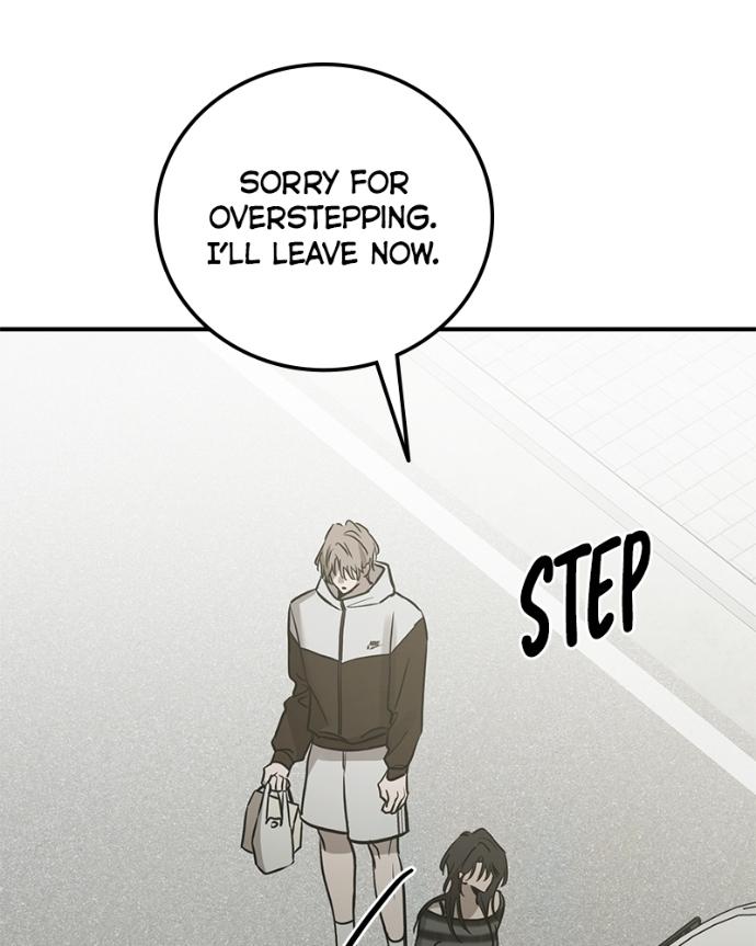 Read Beastly Things chapter 39 image 27 on Lezhin