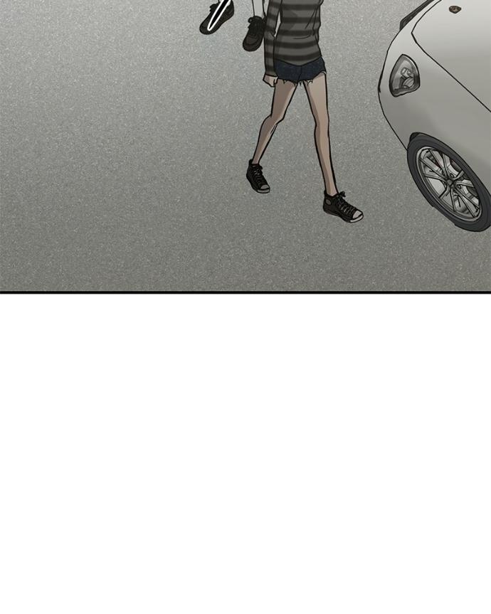 Read Beastly Things chapter 39 image 28 on Lezhin