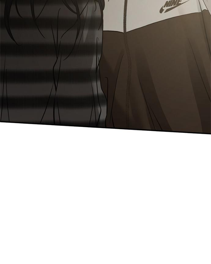 Read Beastly Things chapter 39 image 3 on Lezhin