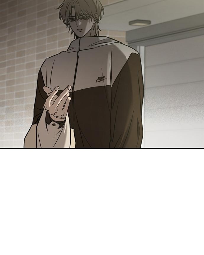 Read Beastly Things chapter 39 image 30 on Lezhin