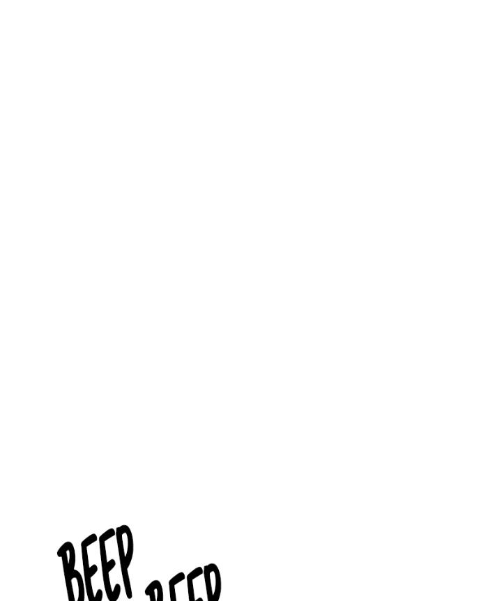 Read Beastly Things chapter 39 image 32 on Lezhin