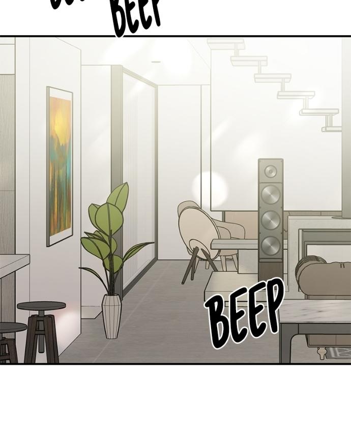 Read Beastly Things chapter 39 image 33 on Lezhin