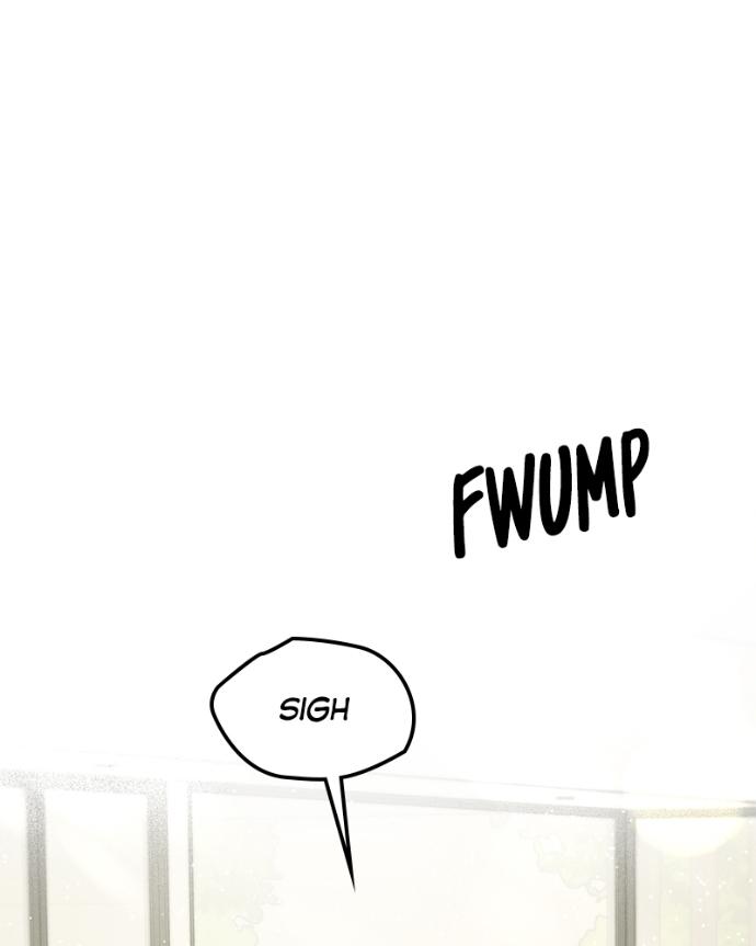 Read Beastly Things chapter 39 image 34 on Lezhin