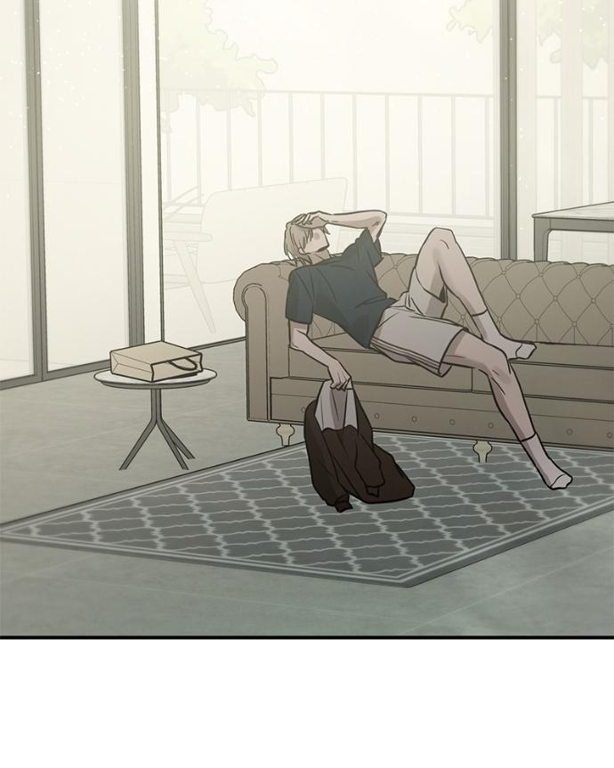 Read Beastly Things chapter 39 image 35 on Lezhin