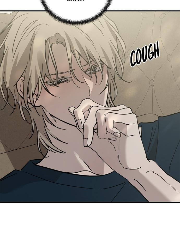 Read Beastly Things chapter 39 image 37 on Lezhin