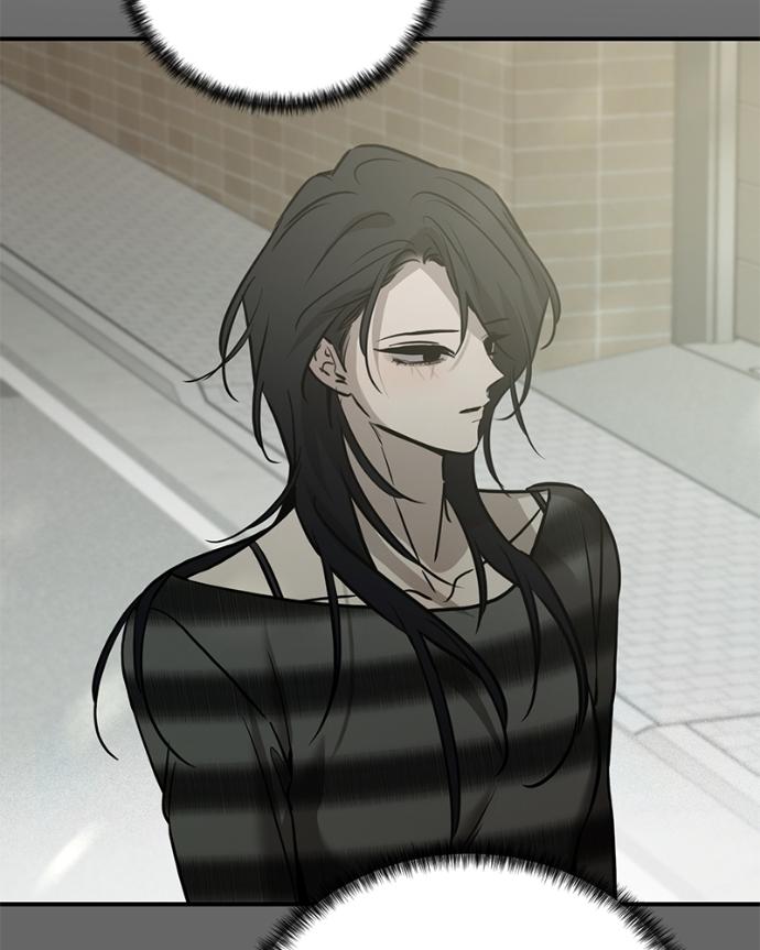 Read Beastly Things chapter 39 image 39 on Lezhin