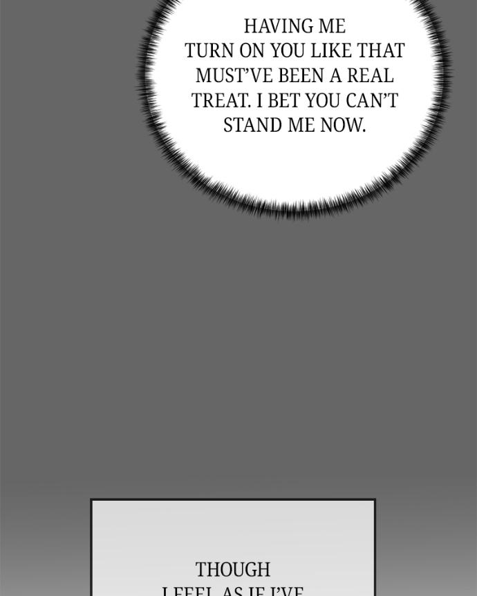 Read Beastly Things chapter 39 image 40 on Lezhin