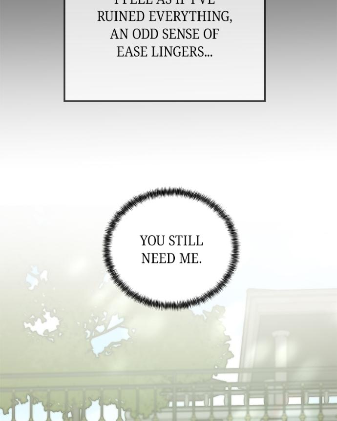 Read Beastly Things chapter 39 image 41 on Lezhin