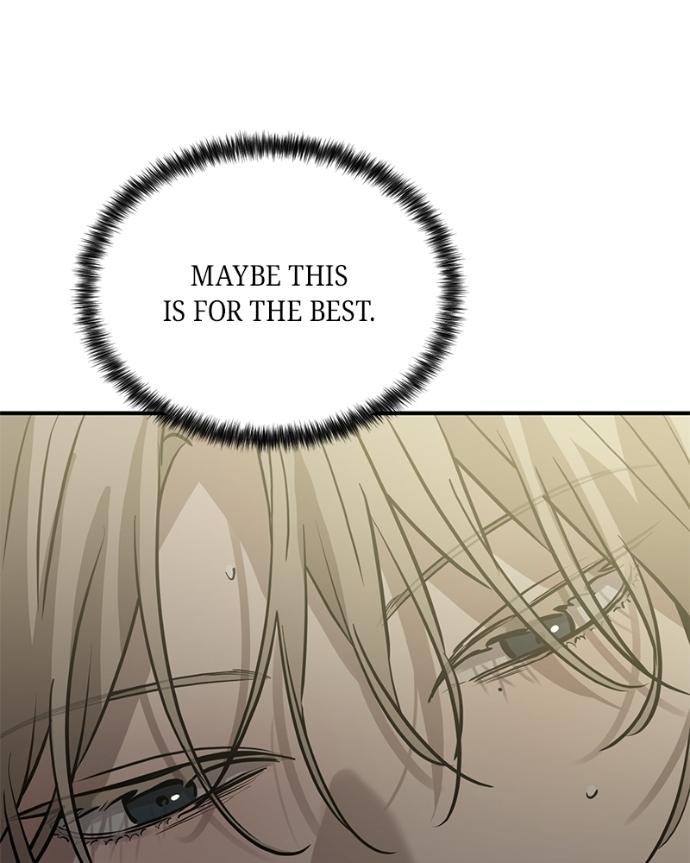 Read Beastly Things chapter 39 image 44 on Lezhin