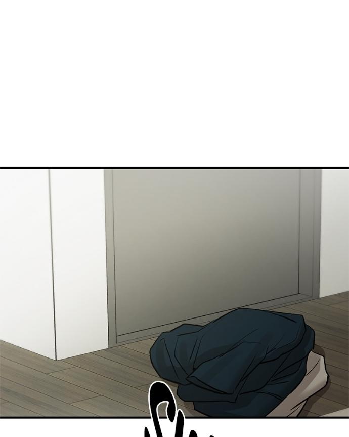 Read Beastly Things chapter 39 image 46 on Lezhin
