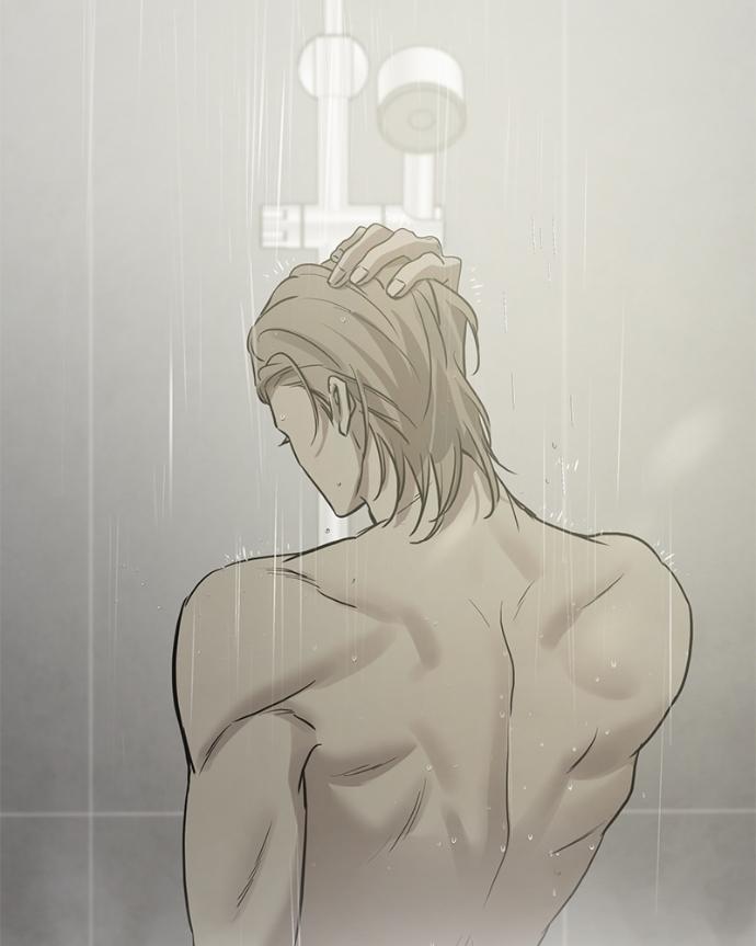 Read Beastly Things chapter 39 image 48 on Lezhin