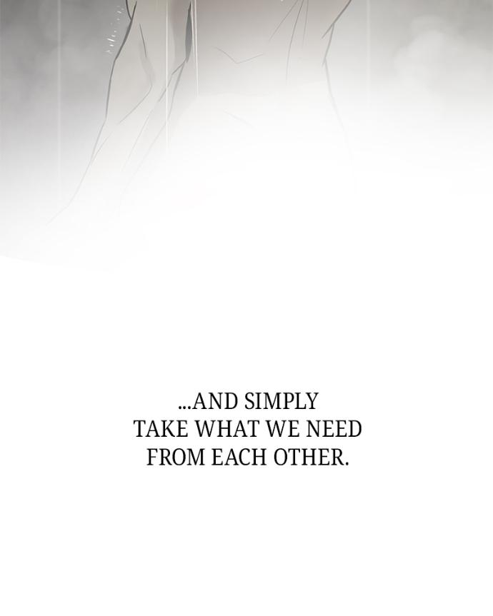 Read Beastly Things chapter 39 image 49 on Lezhin