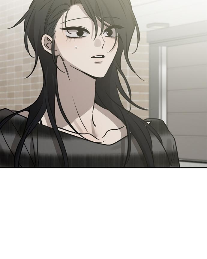 Read Beastly Things chapter 39 image 5 on Lezhin