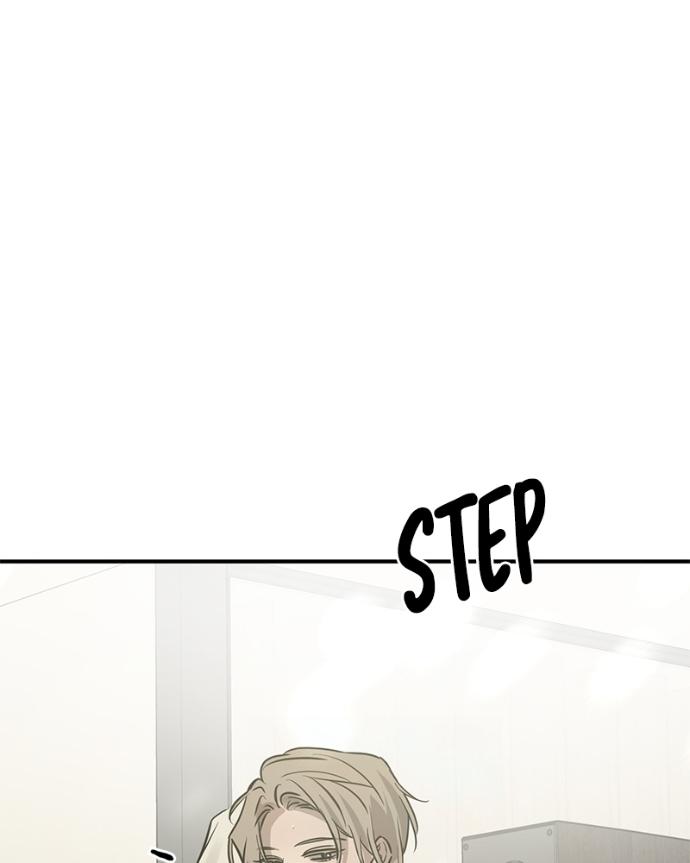 Read Beastly Things chapter 39 image 50 on Lezhin