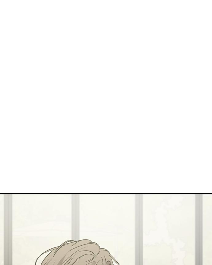 Read Beastly Things chapter 39 image 52 on Lezhin
