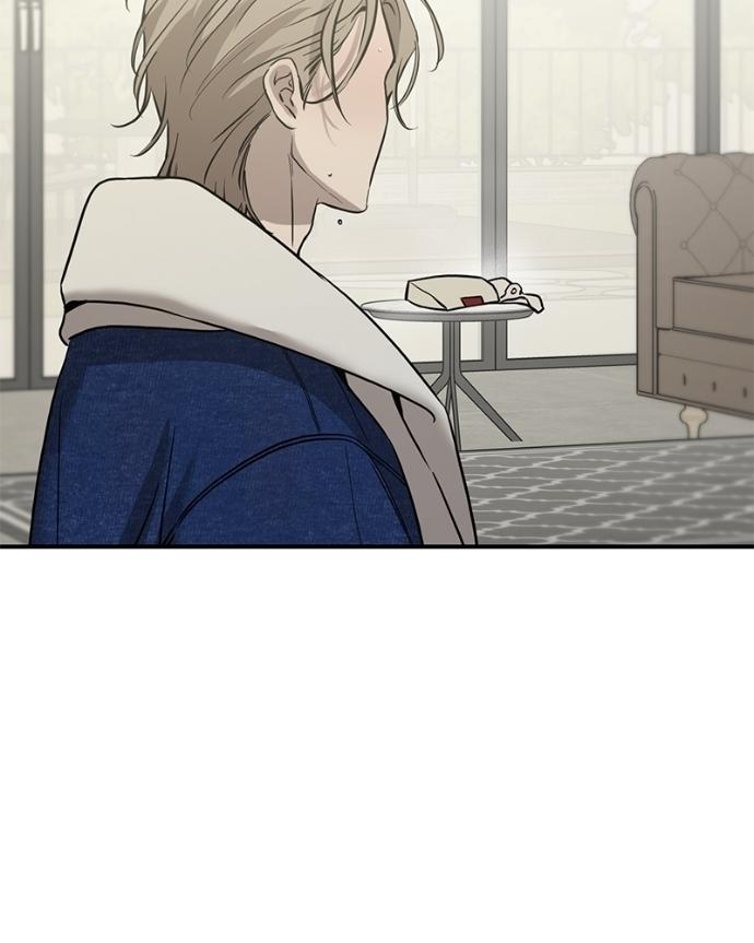 Read Beastly Things chapter 39 image 53 on Lezhin