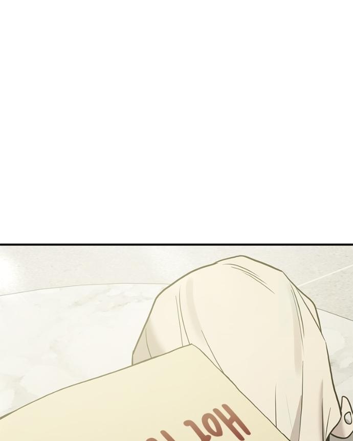 Read Beastly Things chapter 39 image 54 on Lezhin