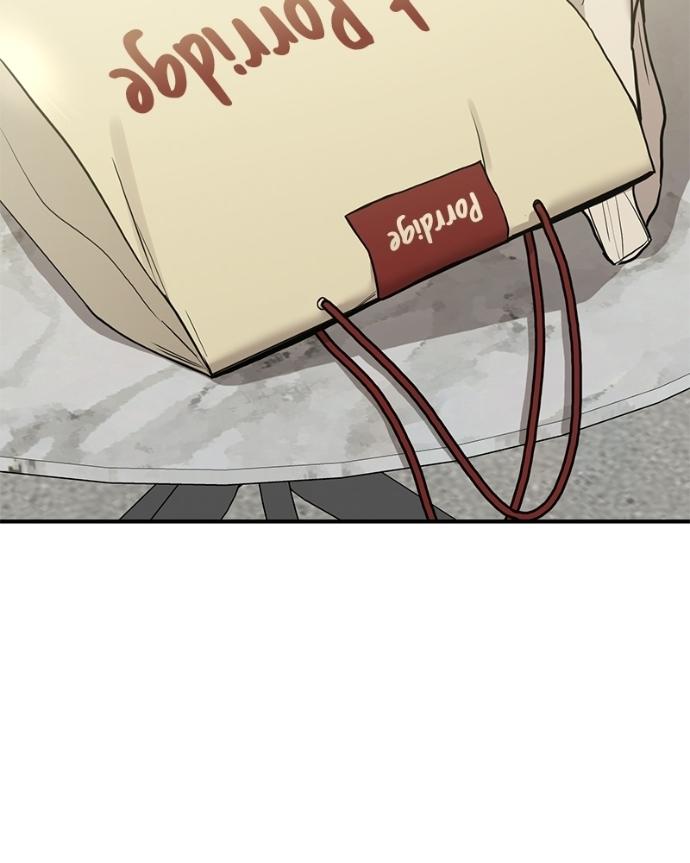 Read Beastly Things chapter 39 image 55 on Lezhin