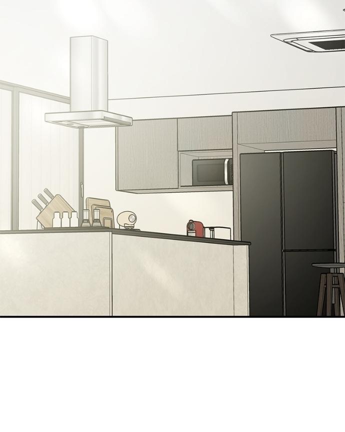 Read Beastly Things chapter 39 image 57 on Lezhin