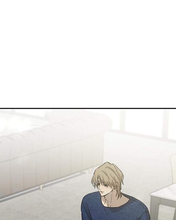 Read Beastly Things chapter 39 image 58 on Lezhin