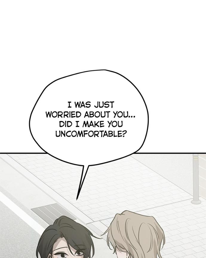 Read Beastly Things chapter 39 image 6 on Lezhin