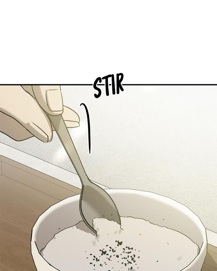 Read Beastly Things chapter 39 image 60 on Lezhin
