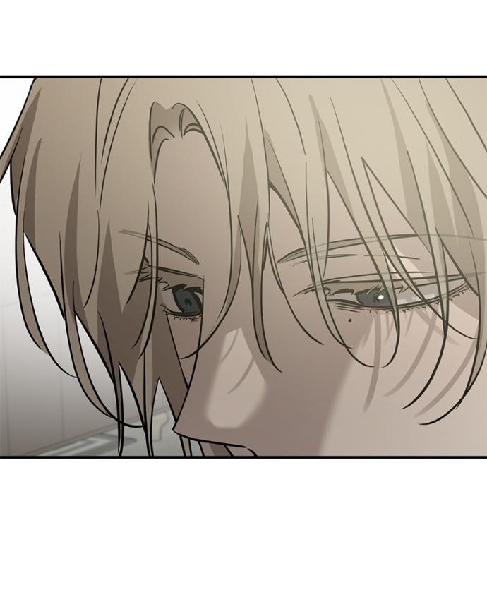 Read Beastly Things chapter 39 image 62 on Lezhin