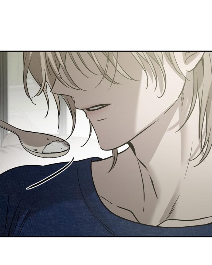 Read Beastly Things chapter 39 image 64 on Lezhin