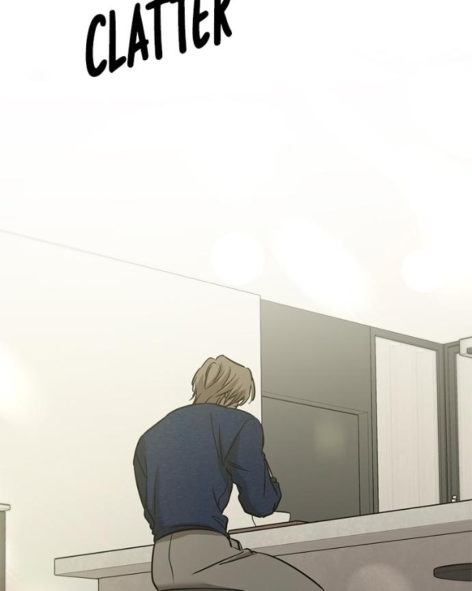 Read Beastly Things chapter 39 image 66 on Lezhin