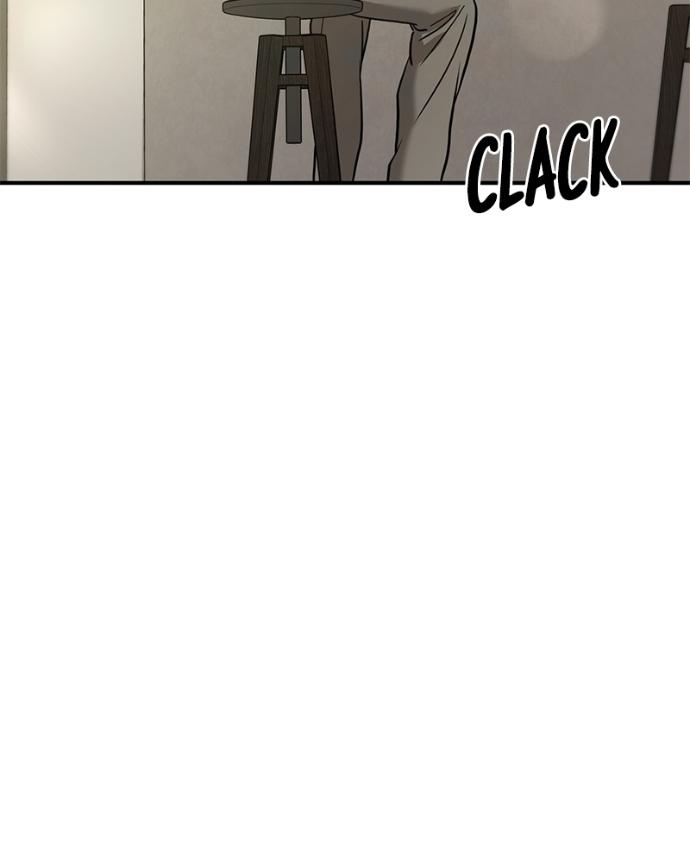 Read Beastly Things chapter 39 image 67 on Lezhin