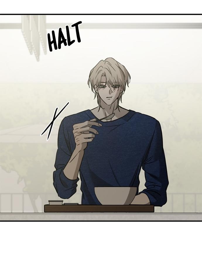 Read Beastly Things chapter 39 image 68 on Lezhin