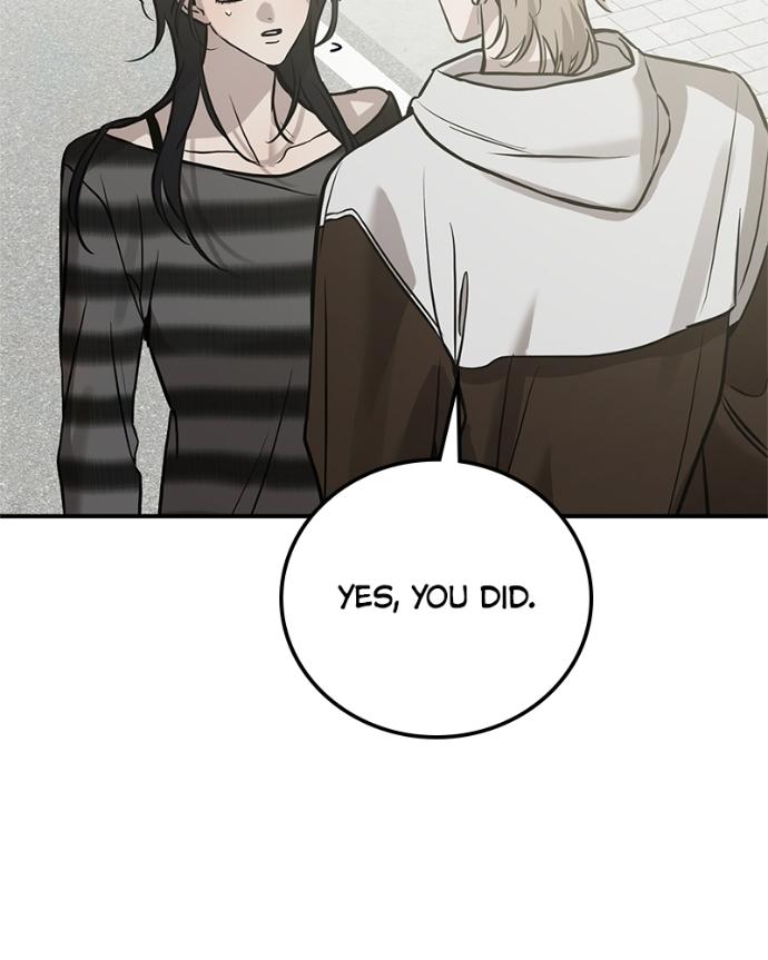 Read Beastly Things chapter 39 image 7 on Lezhin