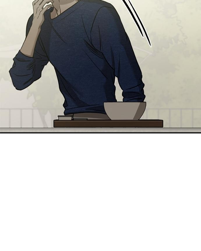 Read Beastly Things chapter 39 image 70 on Lezhin