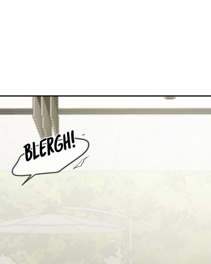 Read Beastly Things chapter 39 image 71 on Lezhin