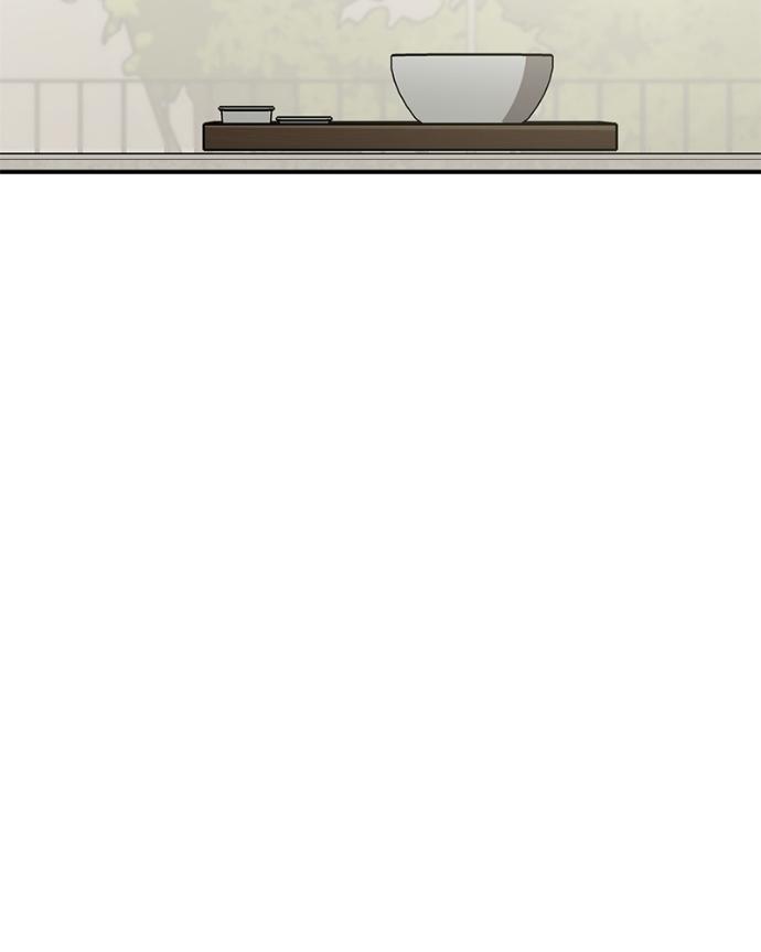Read Beastly Things chapter 39 image 72 on Lezhin