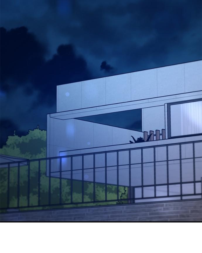 Read Beastly Things chapter 39 image 74 on Lezhin
