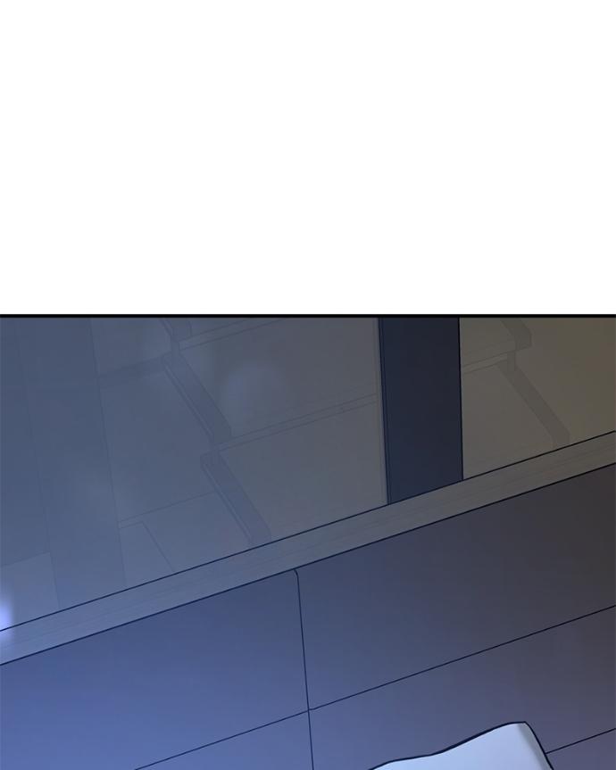 Read Beastly Things chapter 39 image 75 on Lezhin