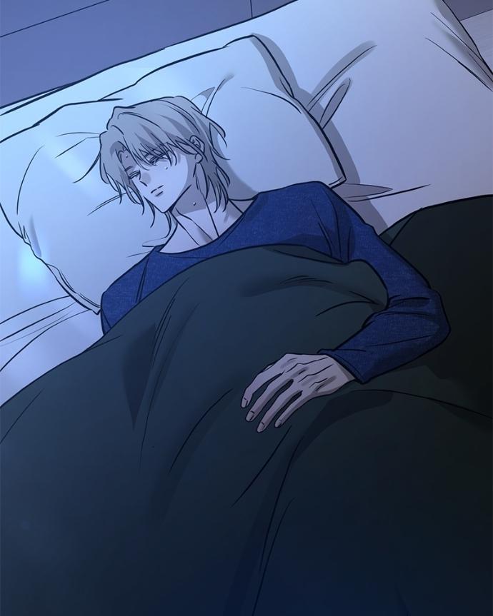 Read Beastly Things chapter 39 image 76 on Lezhin