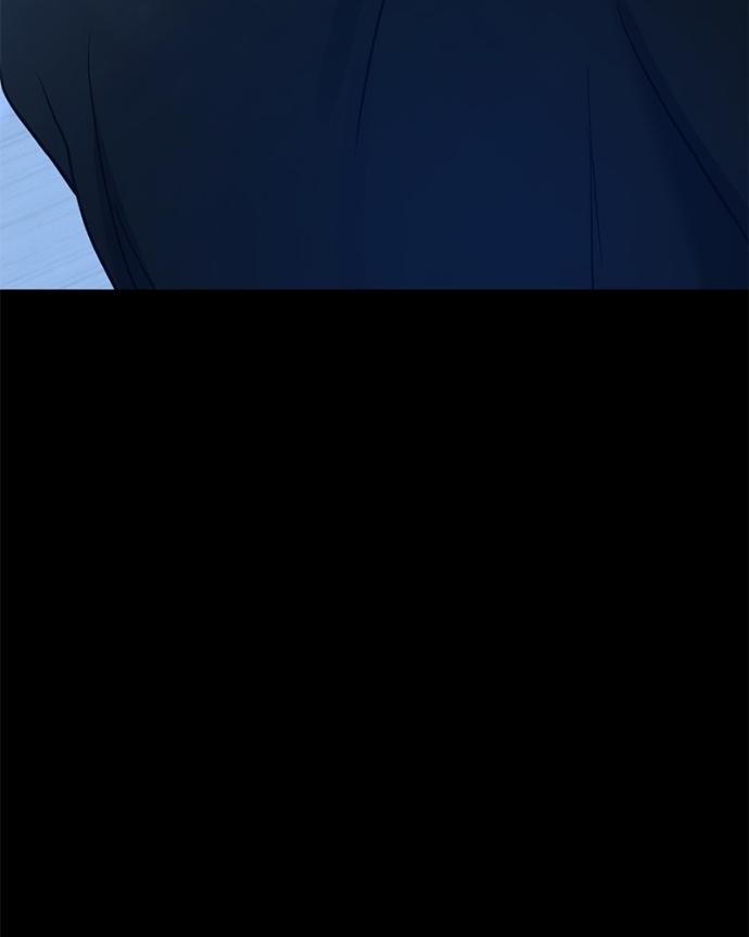 Read Beastly Things chapter 39 image 77 on Lezhin