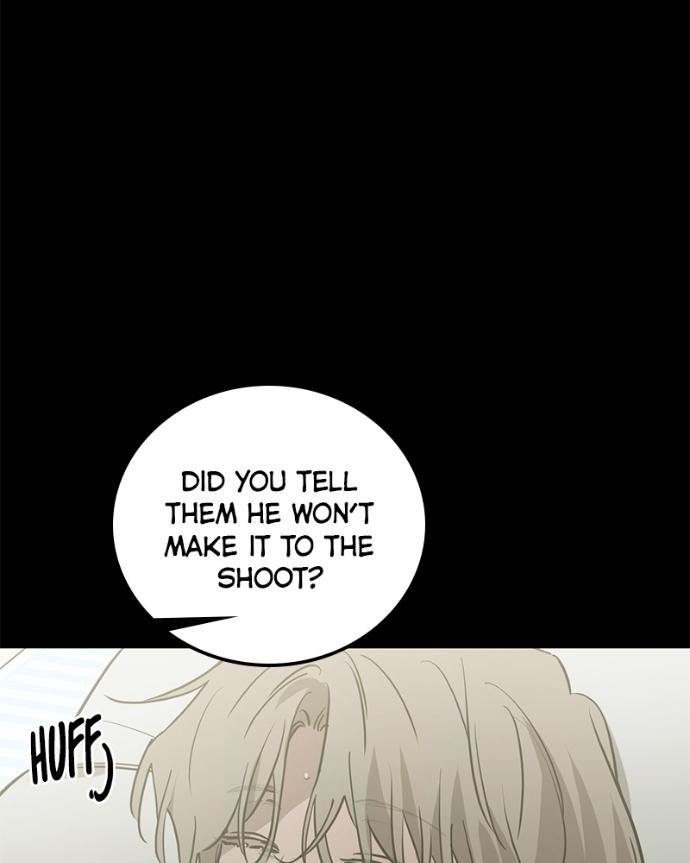Read Beastly Things chapter 39 image 78 on Lezhin