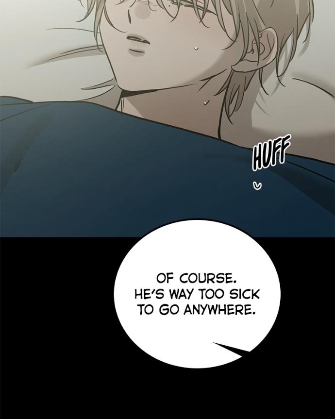 Read Beastly Things chapter 39 image 79 on Lezhin