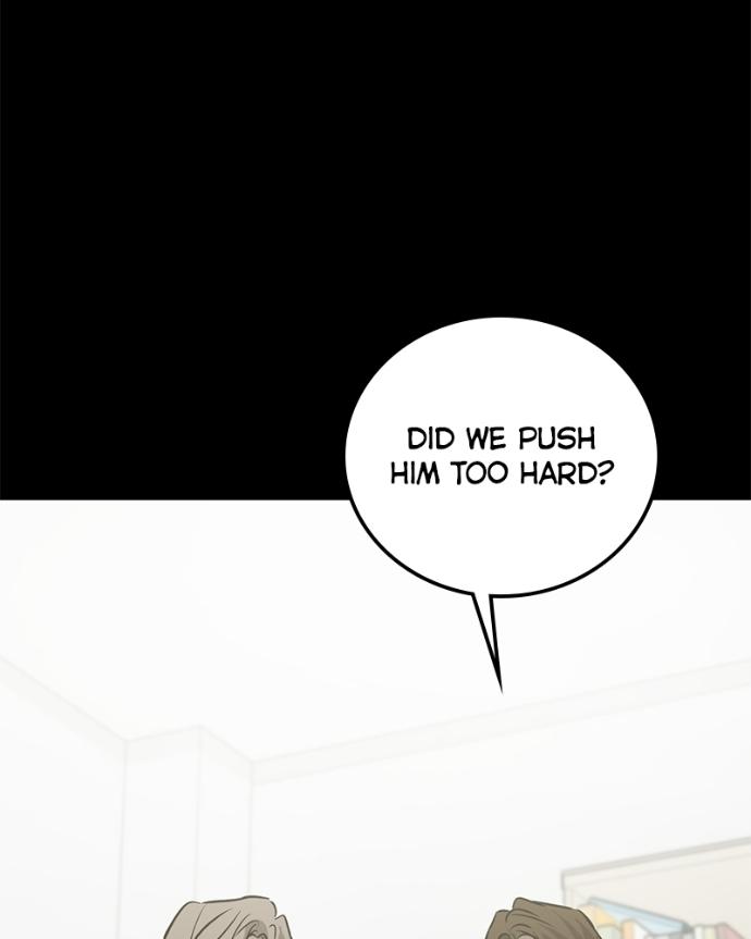 Read Beastly Things chapter 39 image 80 on Lezhin