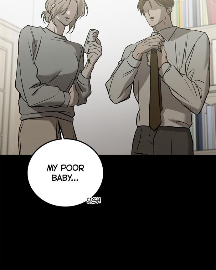 Read Beastly Things chapter 39 image 81 on Lezhin